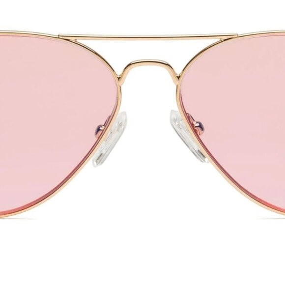 Caddis Mabuhay Reader - Picture 4 of 9